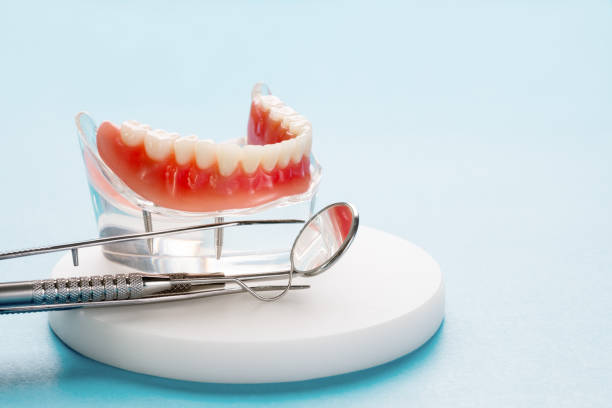 Best Traditional Braces  in Keshena, WI