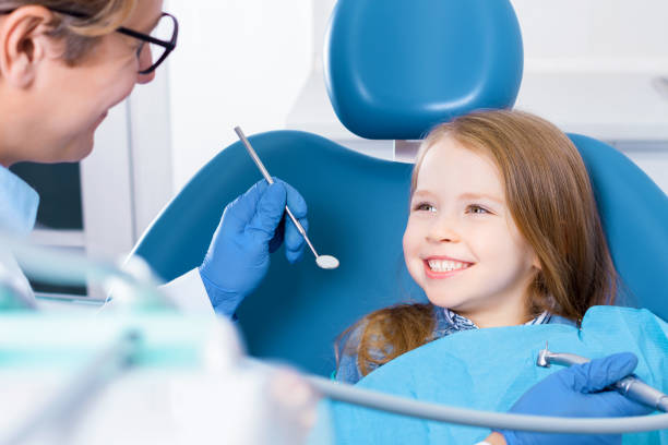 Best Oral Cancer Screening  in Keshena, WI
