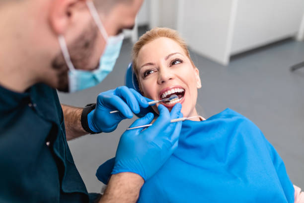 Trusted Keshena, WI Holistic Dental Care Services Experts