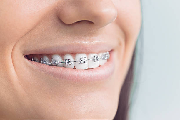 Emergency Dental Services in Keshena, WI