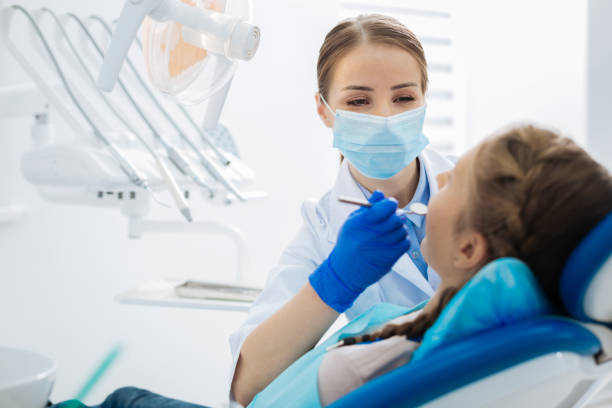 Best Dental Exams and Cleanings  in Keshena, WI